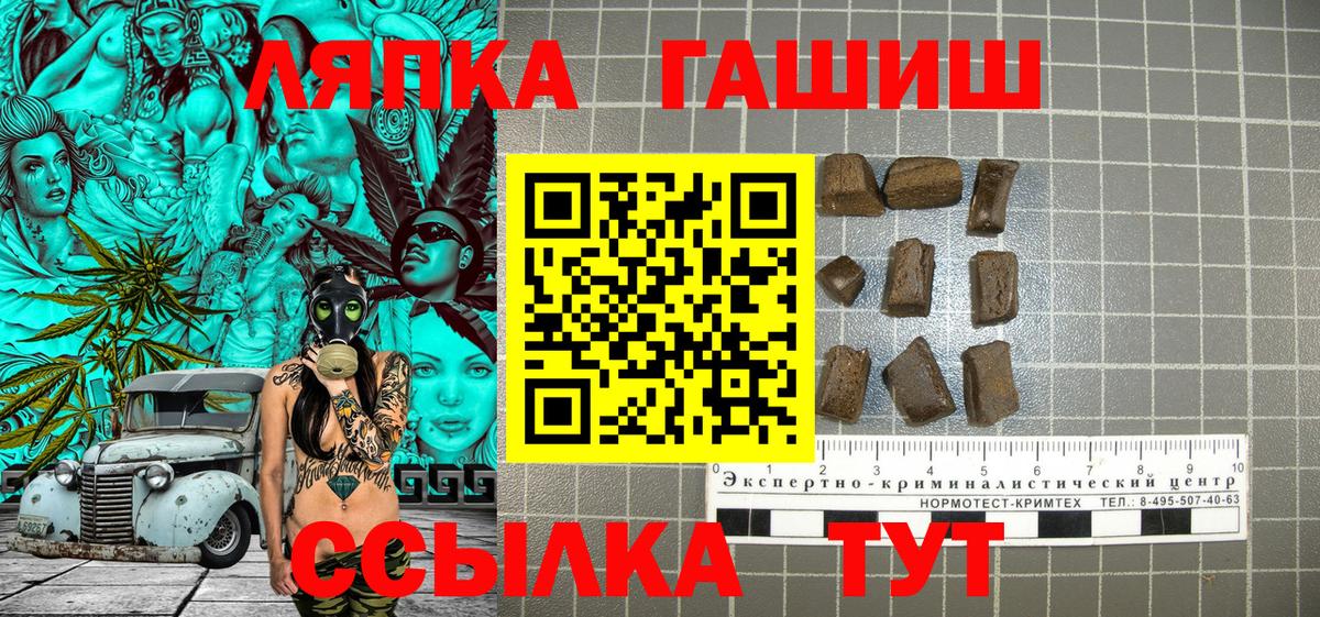 Славгород  ГАШ Изолятор  Вход с VPN 