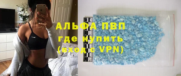 a pvp Новозыбков