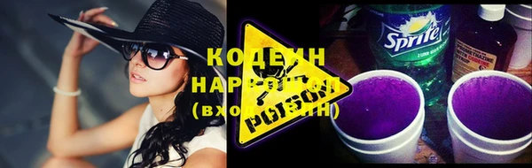 a pvp Новозыбков